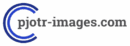 Pjotr Images – Conseils & Outils pour Entrepreneurs, Managers et Indépendants